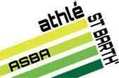 Athlétisme Saint-Barthélemy-d'Anjou
