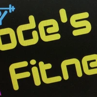 Goodes Fitness