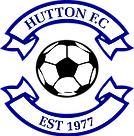 Hutton Football Club