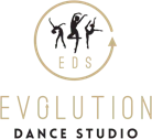 Evolution Dance Studio
