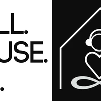 Well.House.Co