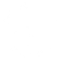 Gymstars Gymnastics Academy