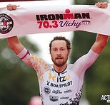 Coach triathlon | Coach running | ARphysiotraining