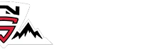 True North Strength and Fitness