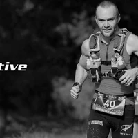Motivative
