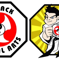 Tallack Martial Arts