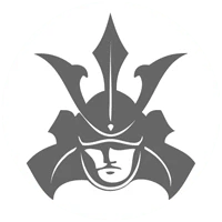 Keswick Karate
