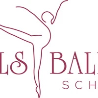 Hills Ballet School