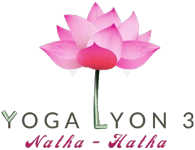 Yoga Lyon 3 Natha - Hatha