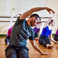 Danceworks