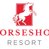 Horseshoe Resort