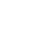 Galt Country Club Limited
