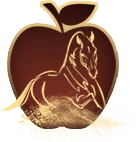 Equestrian Center Des Pommiers