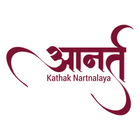 Aanarta Kathak Dance School