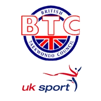 Balsall Common Taekwondo