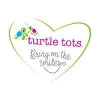 Turtle Tots at Dunblane Hydro | Baby Swimming Lessons Perthshire