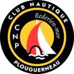 Club Nautique de Plouguerneau