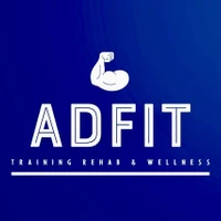 AD Fitness