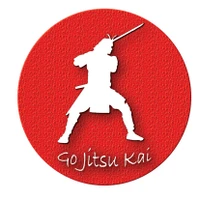 GO JITSU KAI
