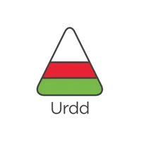 Gwersyll yr Urdd Glan-llyn