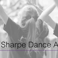 Hannah Sharpe Dance Academy