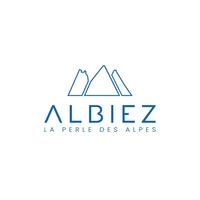 Albiez Ski Area