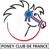 Equestrian Center And Pony Club Du Lys
