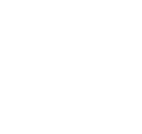 Barnsley Barbell