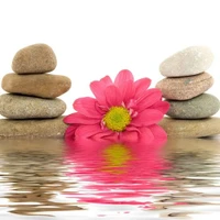 Kimberly George Yoga