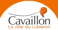 Cavaillon Bridge Club