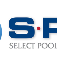 Select Pool Products