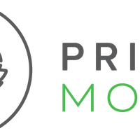 Primal Moves Melbourne