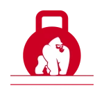 Primal Athletic Monaco - Personal Trainer