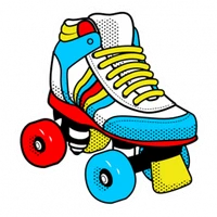 TJ's Roller Skating