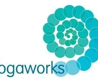 Yogaworks