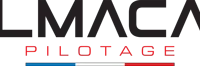 Circuit De Pont-L'évêque Almacar