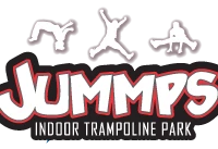 Jummps Trampoline Park
