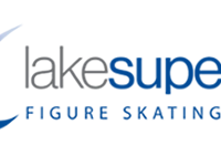 Lake Superior Figure Skating Club