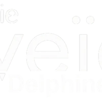 Cie Reveïda