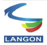 Salle de gymnastique Amicale Vaillante Langon