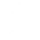 Center Dancing Fitness