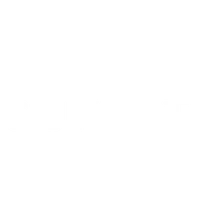 Sukh Therapy