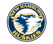New Hamburg Hockey Association