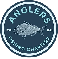Anglers Fishing Charters