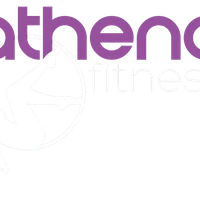 Athena Fitness