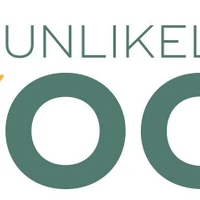 Unlikely Yogi