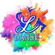 The School Dance