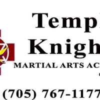 Temple Knights
