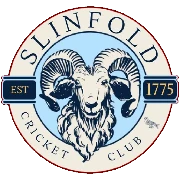 Slinfold Cricket Club