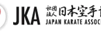 Markham Japan Karate Association